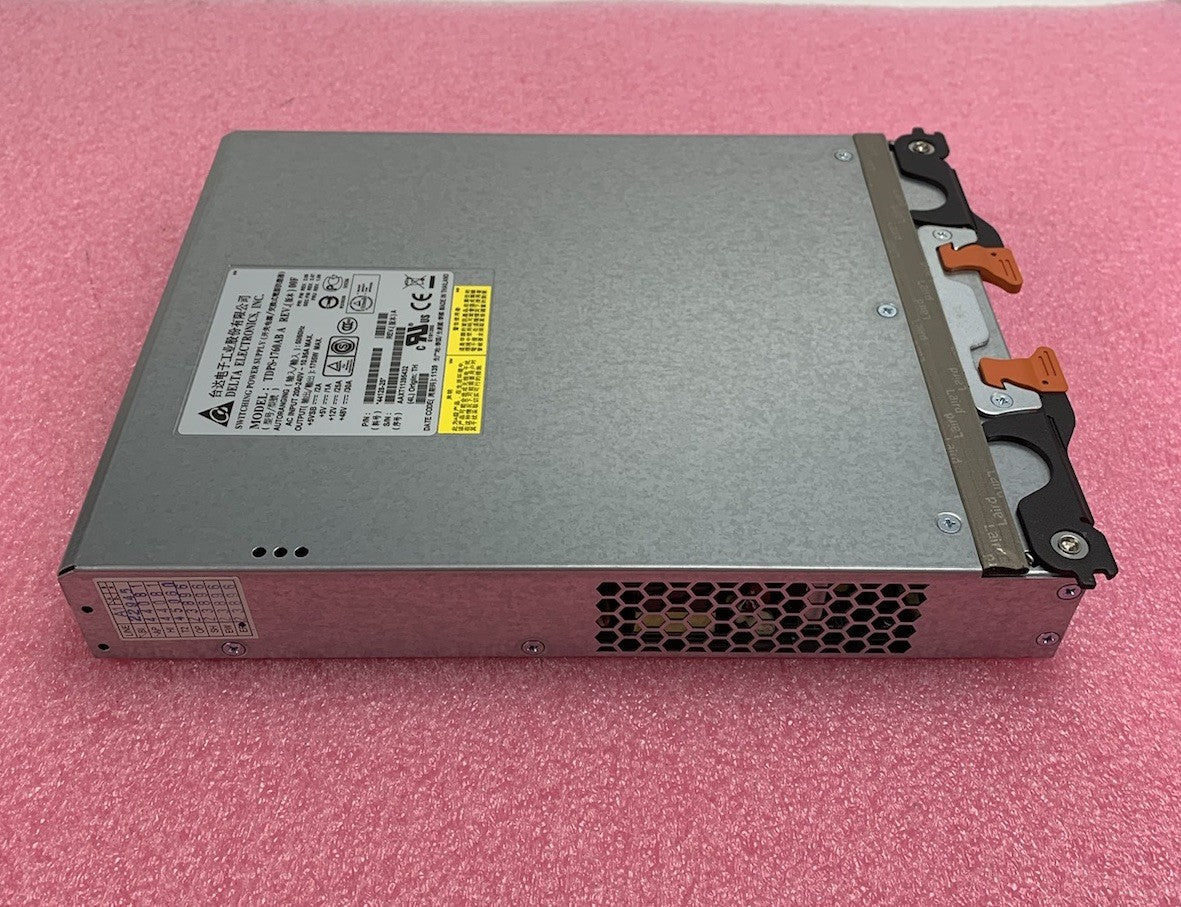 Delta Electronics TDPS-1760AB A Rev: 00F 1755W Switching Power Supply