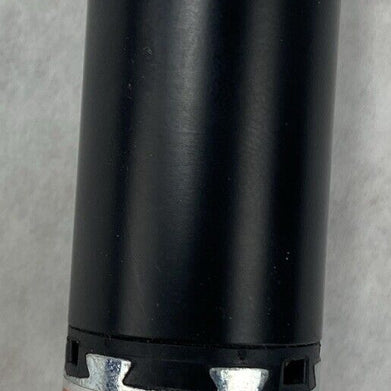 Maxon M040891 060 451740 Swiss DC Servo Motor Sample TESTED
