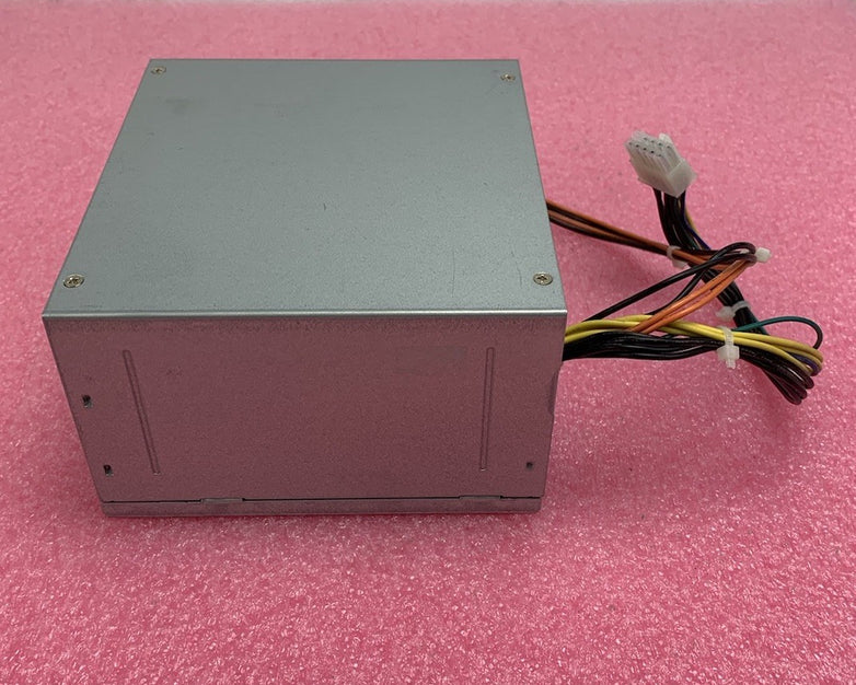 Huntkey HK350-12PP 250W Desktop Power Supply