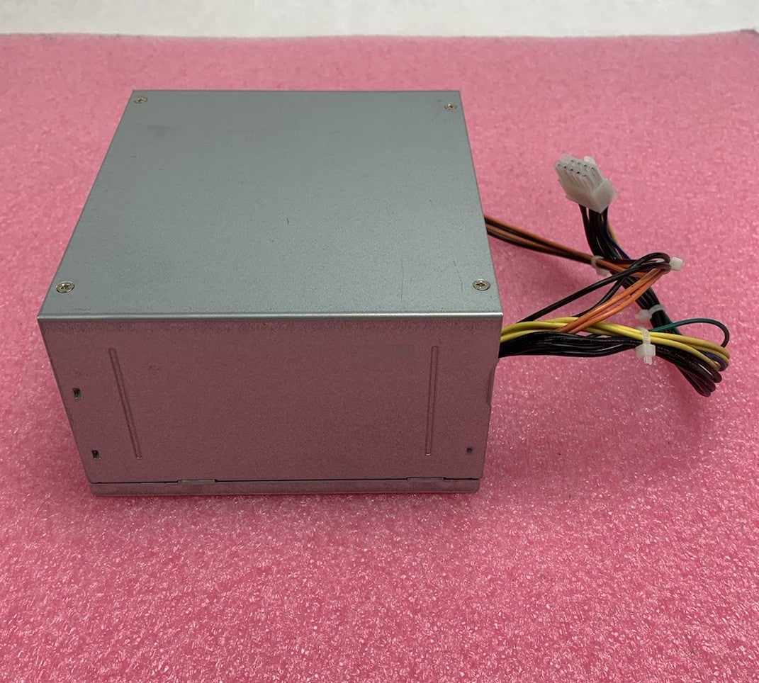 Huntkey HK350-12PP 250W Desktop Power Supply