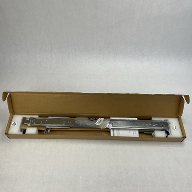 Hp 737412-001  Rack Rail Kit  Gen 8 for HP Proliant