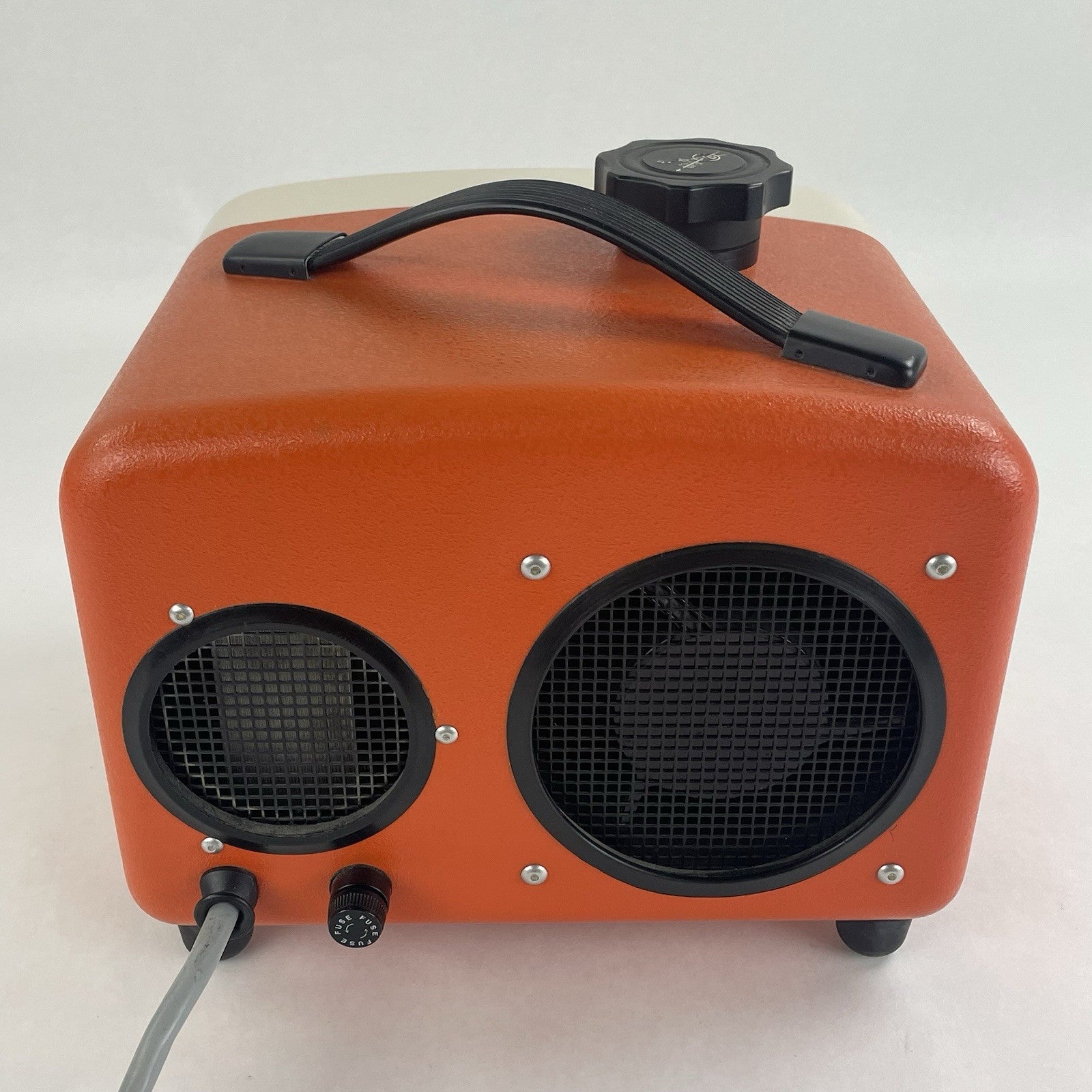 Quadrilite 6000 High Intensity Light Source For Medical Dental8