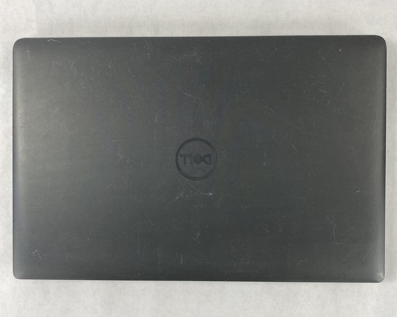 Dell Latitude 3540 Intel Core i5-1335U 3.96 GHz 16 GB RAM 15.6" No SSD No OS