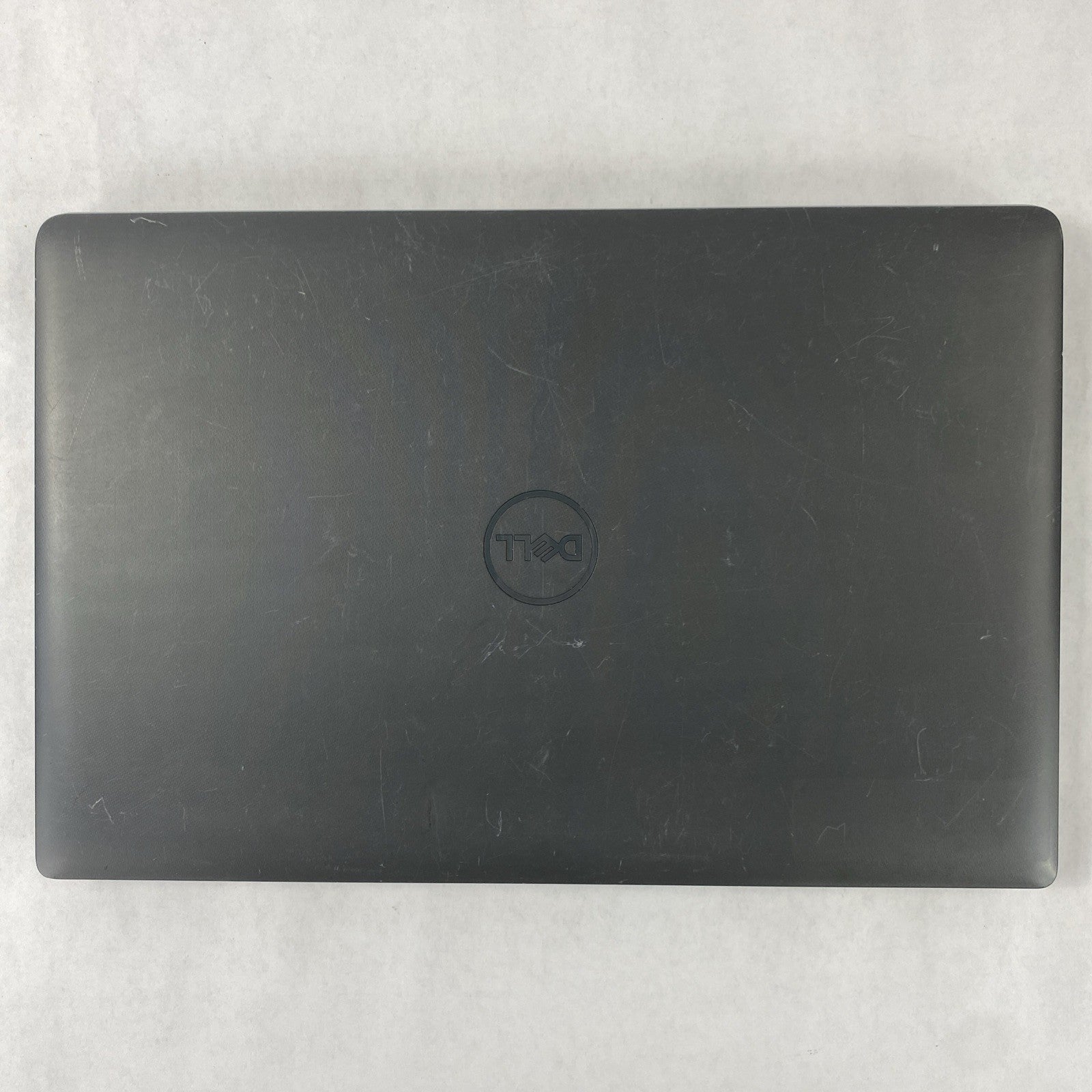Dell Latitude 3540 Intel Core i5-1335U 3.96 GHz 16 GB RAM 15.6" No SSD No OS