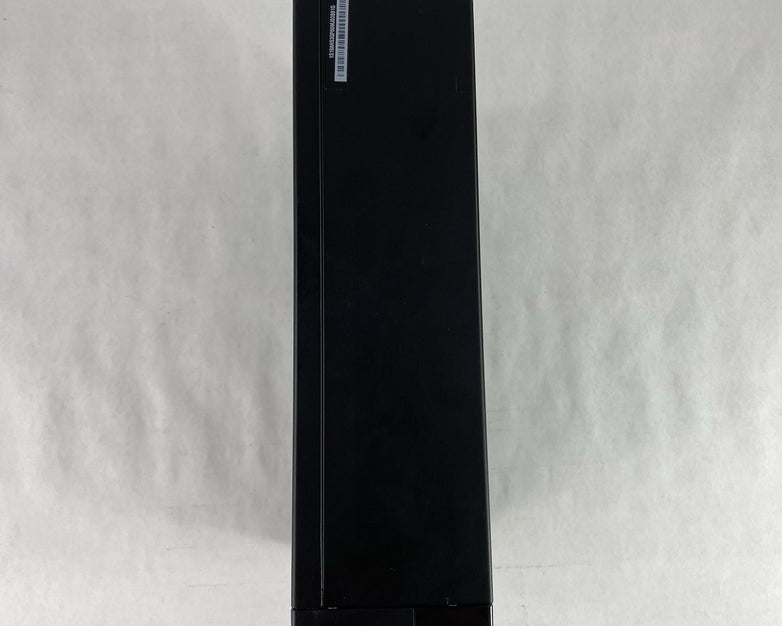 Lenovo ThinkCentre M83 SFF Intel Core i3-4150 3.5GHz 2x4GB RAM No HDD No OS