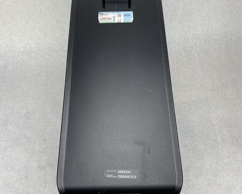 Dell OptiPlex 755 MT Intel Core 2 Duo E8400 3GHz 2GB RAM No HDD No OS