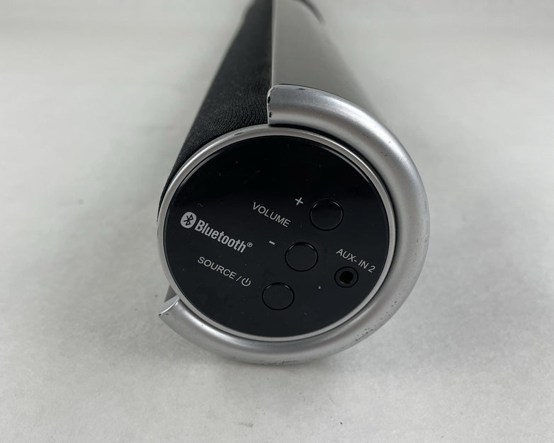 Jensen JSB Bluetooth Soundbar Tested