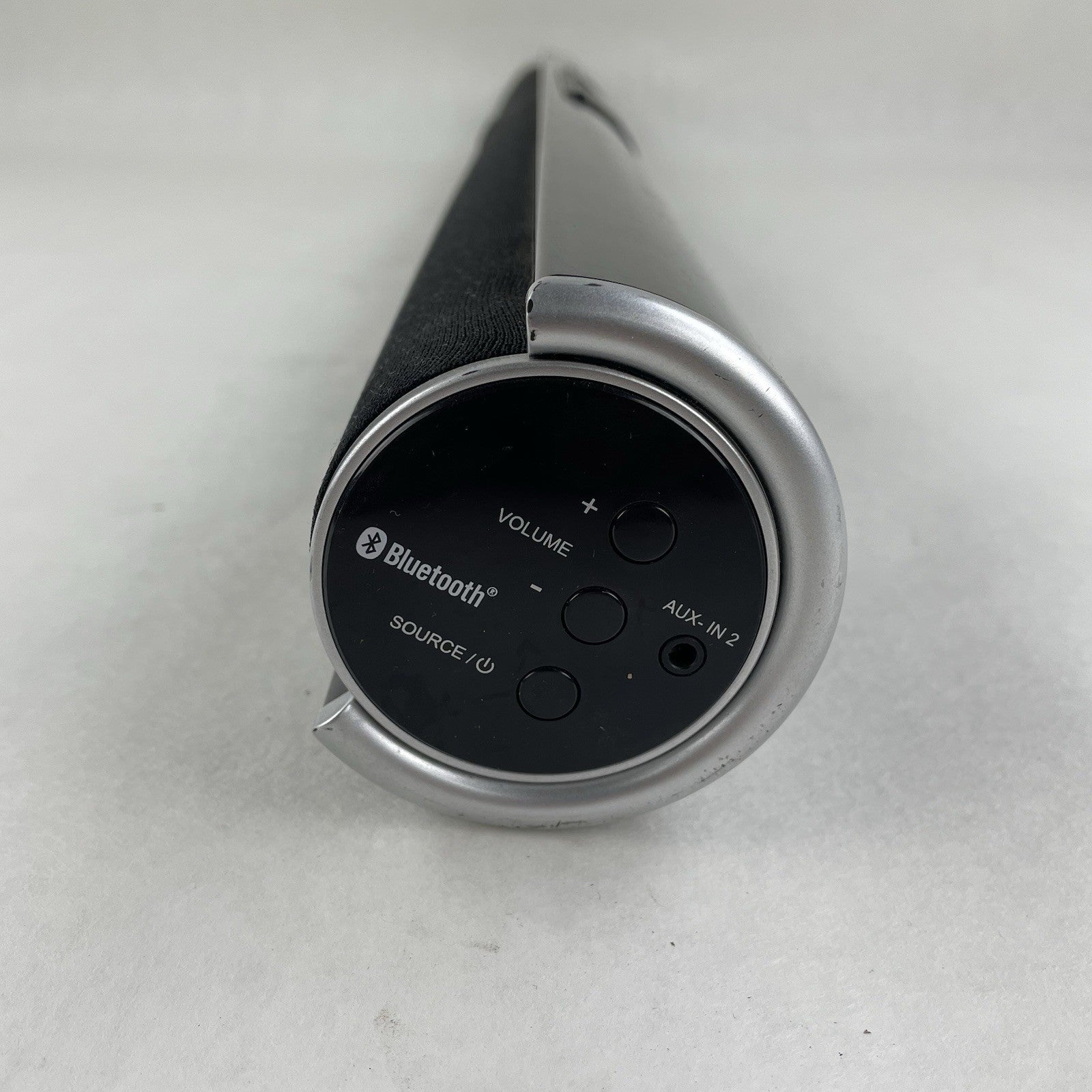 Jensen JSB Bluetooth Soundbar Tested