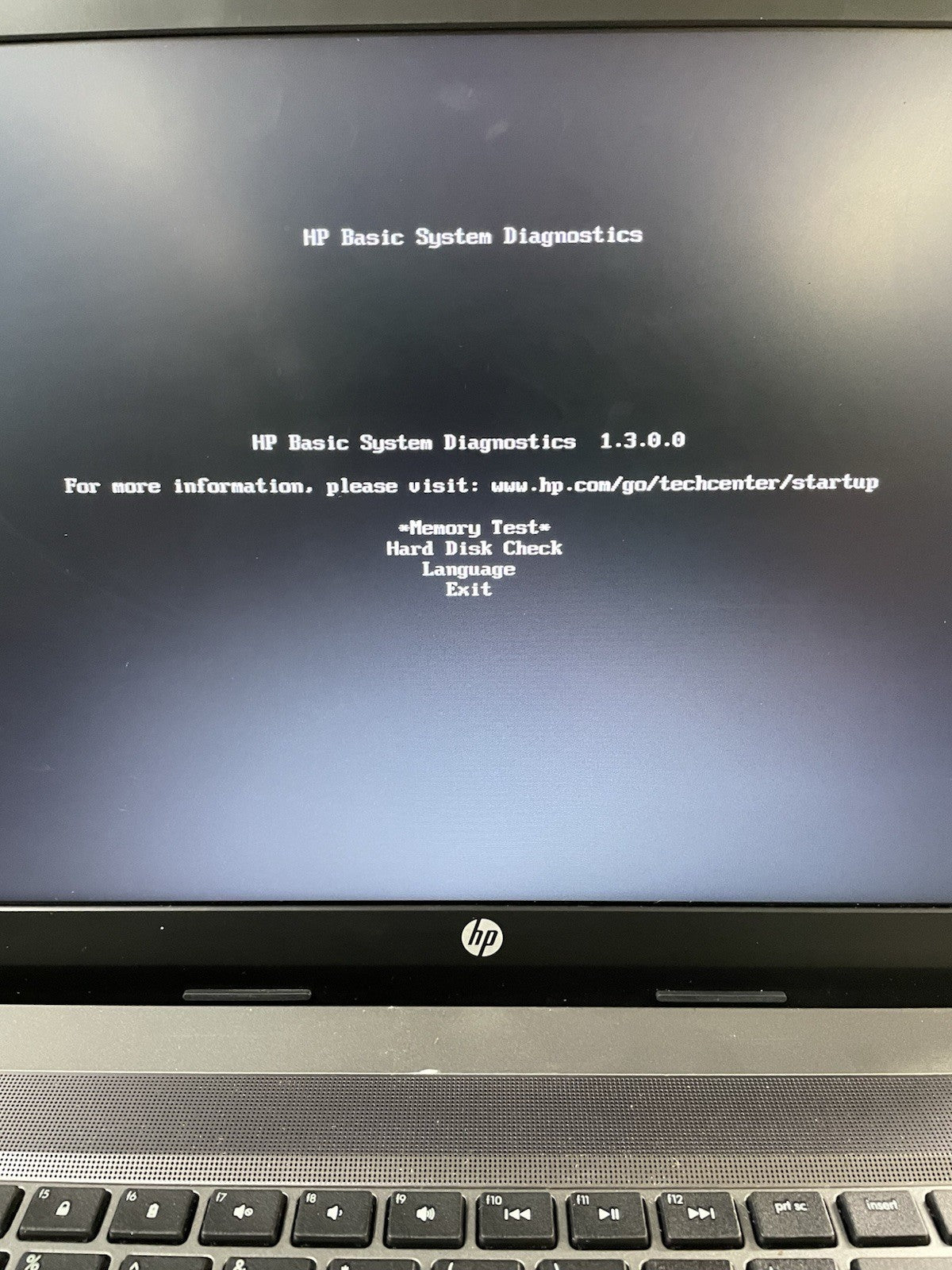 HP ProBook 4540S i3-3100M 2.40 GHz 4 GB RAM No SSD/OS/AC/Battery2