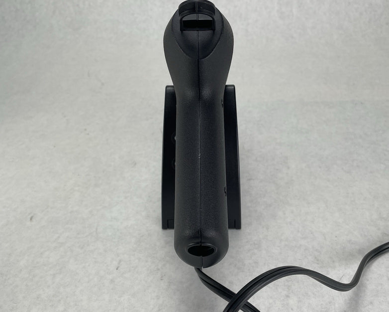 Steinel 110049722 PUR Glue 50 Gram Hot Melt Adhesive Applicator