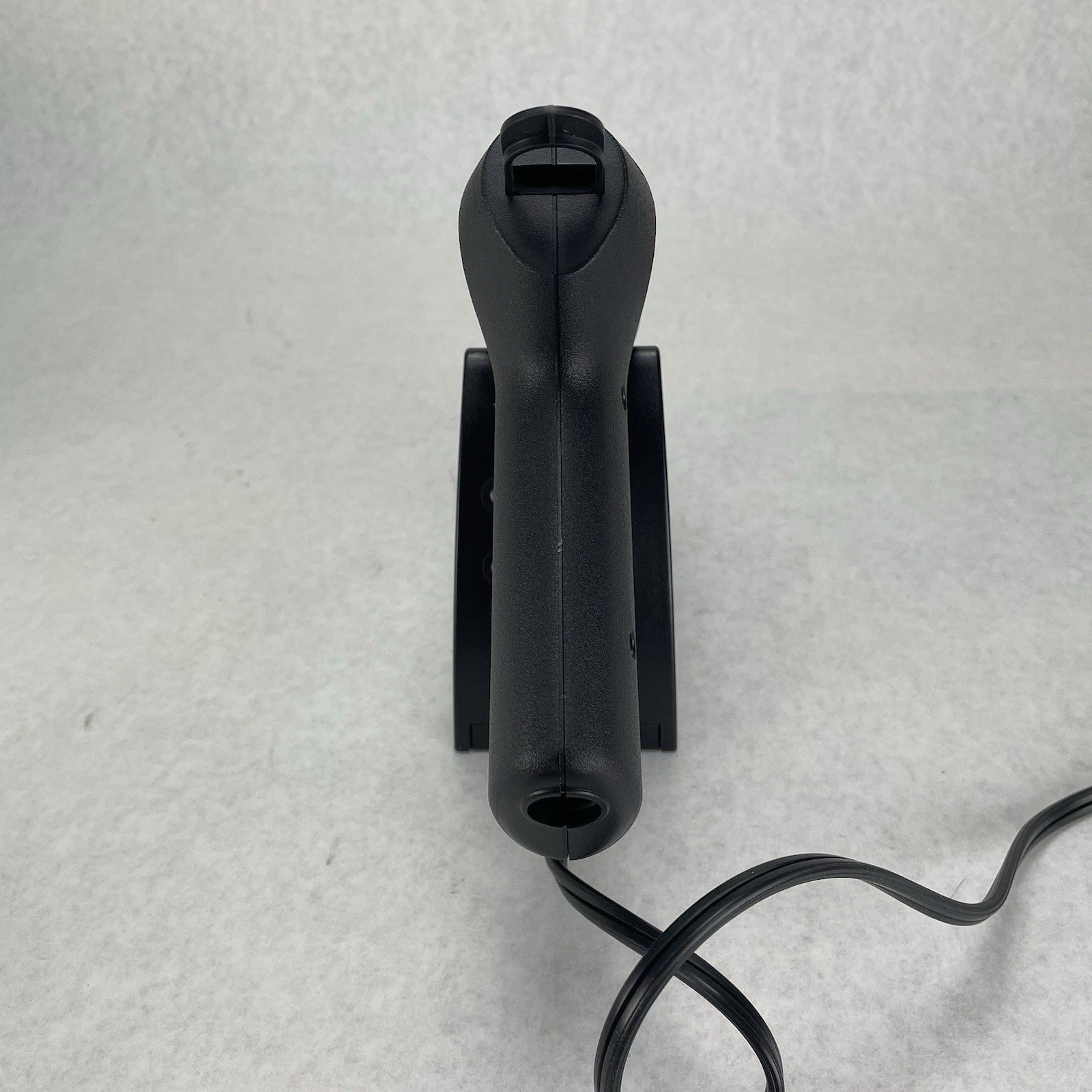 Steinel 110049722 PUR Glue 50 Gram Hot Melt Adhesive Applicator