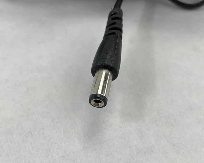 KeyScan KS810-P Imaging-Keyboard NoTouch-Autoscan Technology