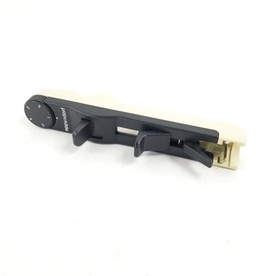 Eppendorf 1 2 3 4 5