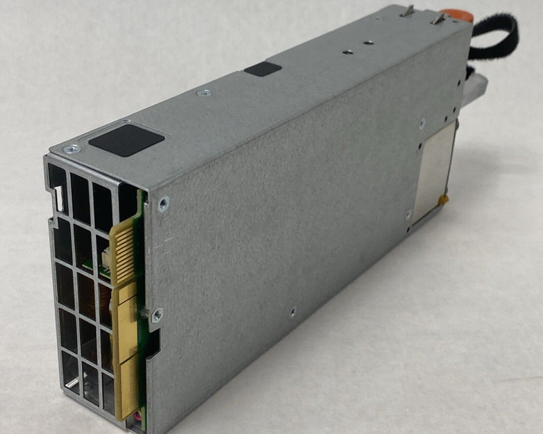 Dell N-09338D Switching Power Supply 495W 6.5A 80 Plus Platinum E495E-S1