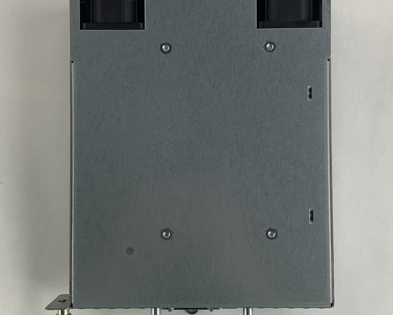 Emerson 7001485-J000 Power Supply ALM2B