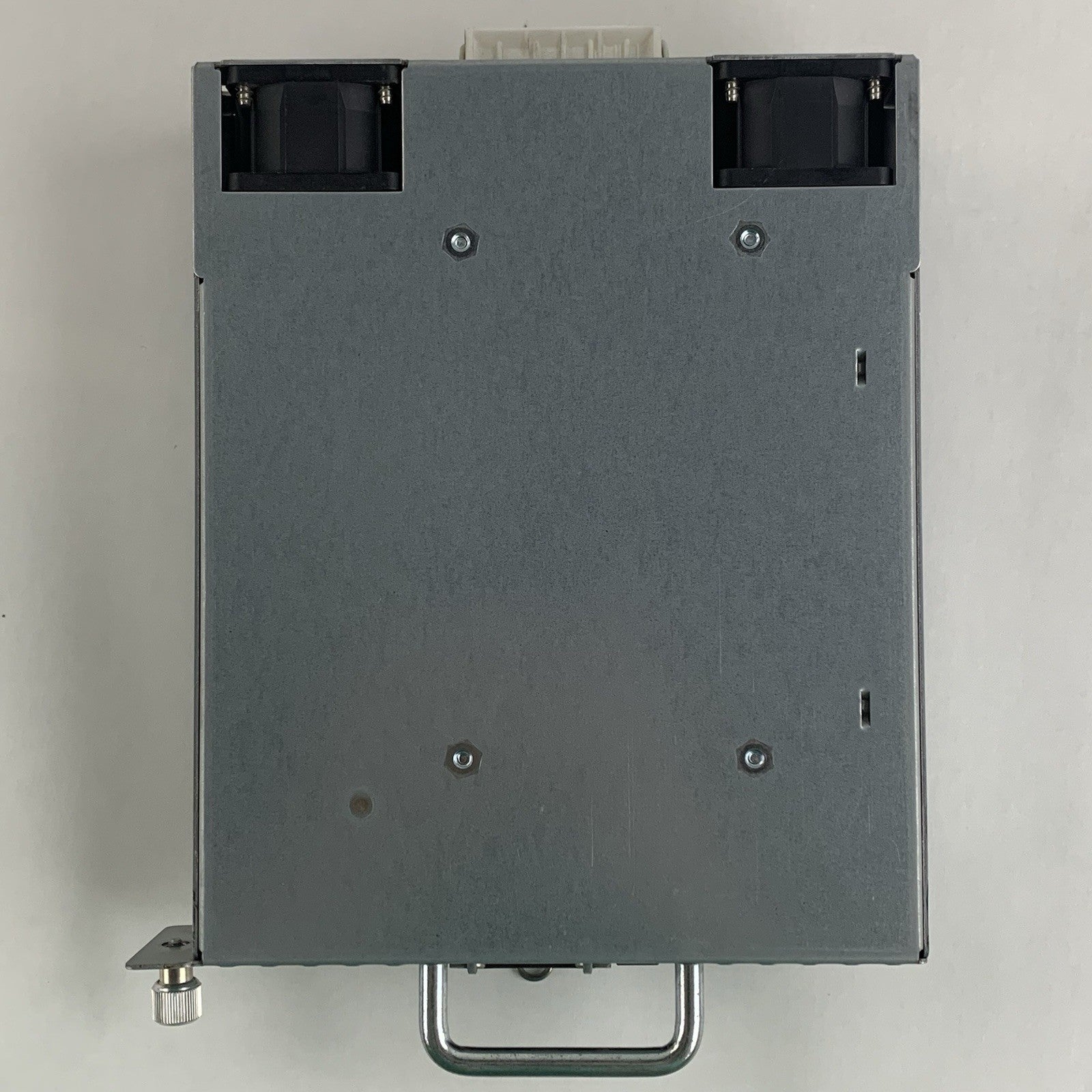 Emerson 7001485-J000 Power Supply ALM2B7