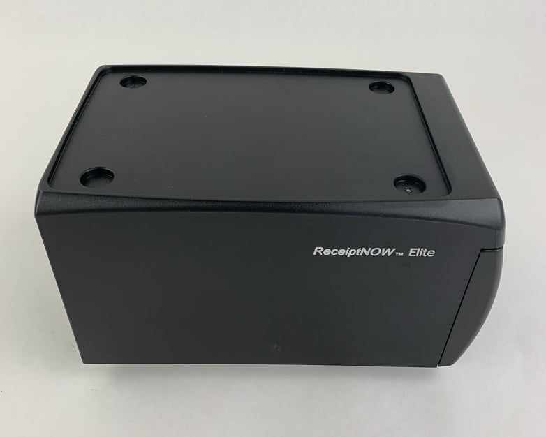 Digital Check SRNELITE-USB ReceiptNOW Elite - Untested