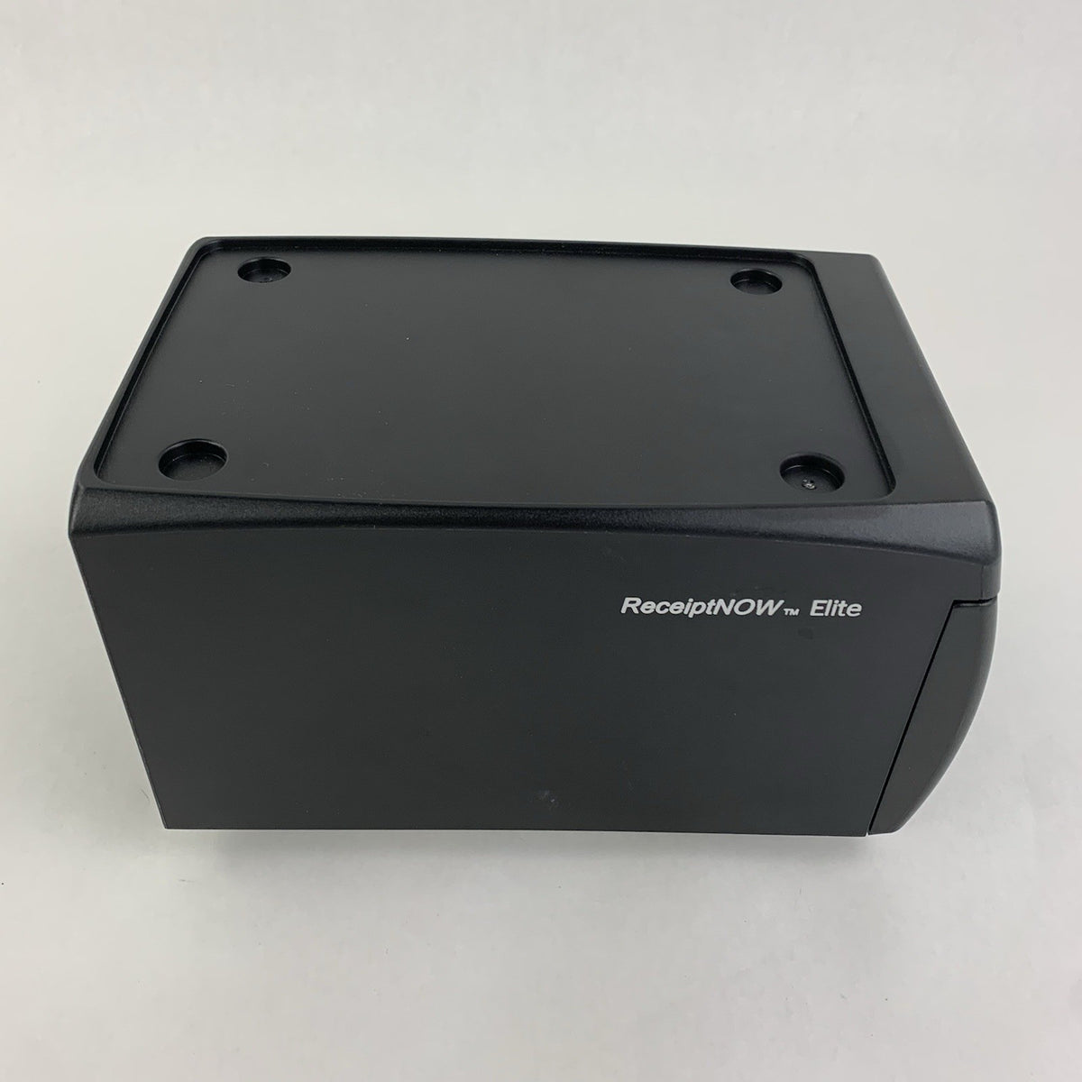 Digital Check SRNELITE-USB ReceiptNOW Elite - Untested3