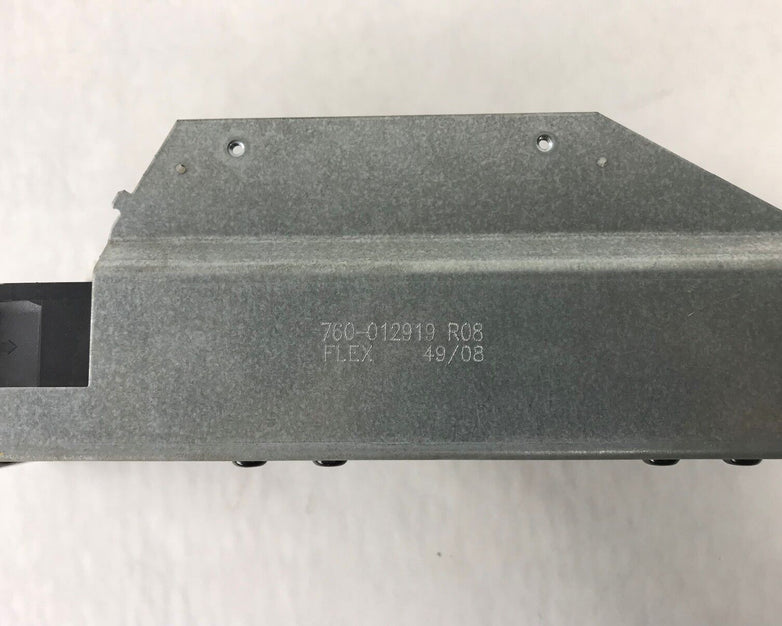 Juniper Networks SSG-550M Fan Module