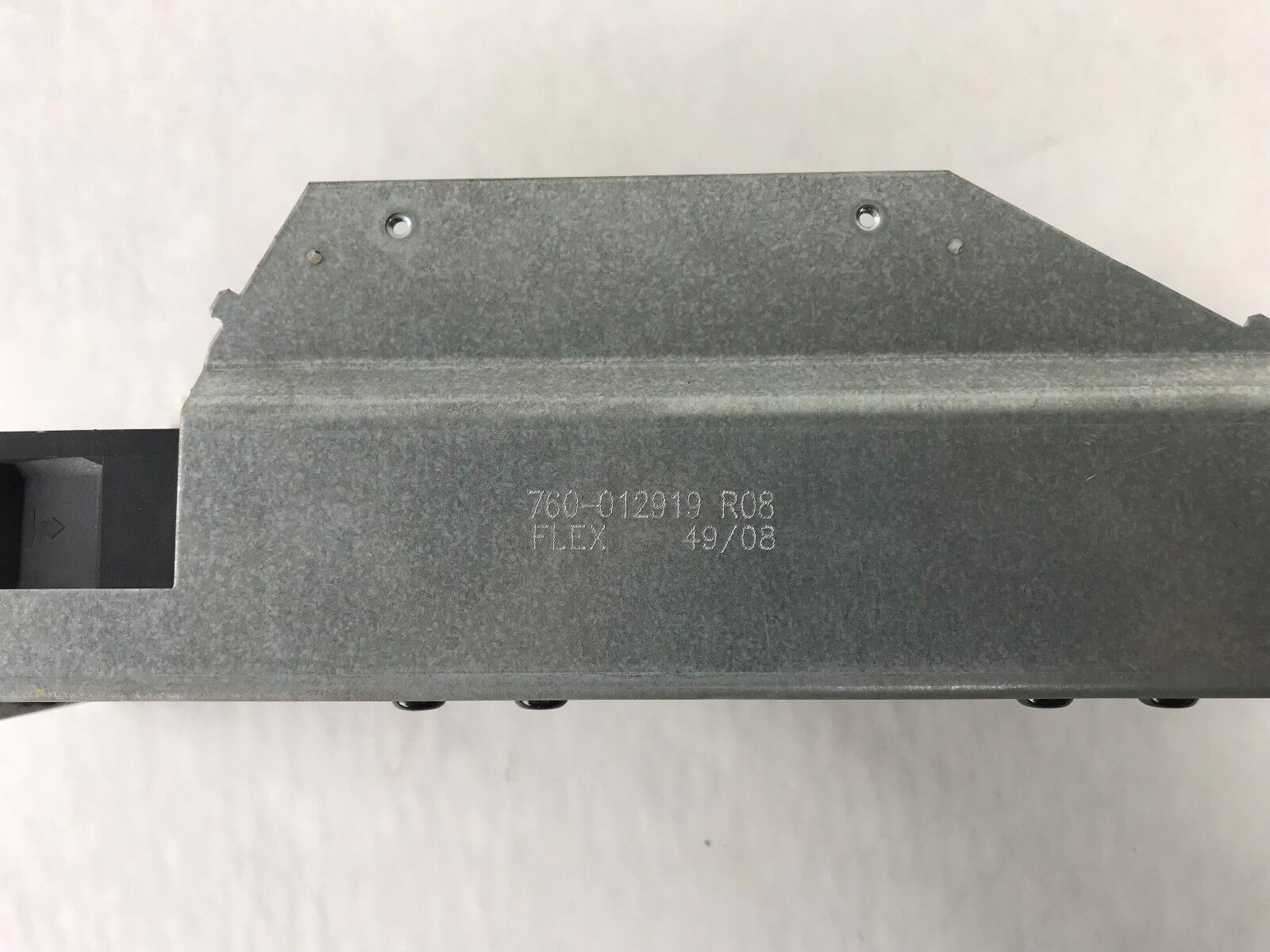 Juniper Networks SSG-550M Fan Module