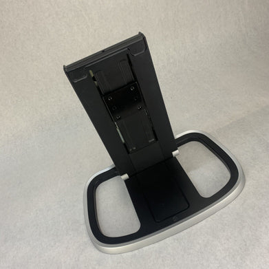 HP Integrated Work Center Stand 642097-001 - No Mounts