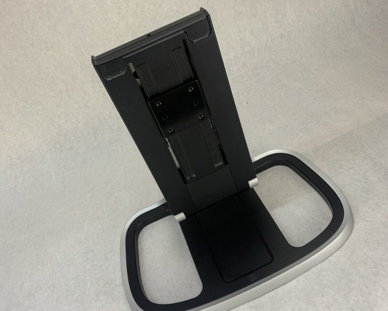 HP Integrated Work Center Stand 642097-001 - No Mounts