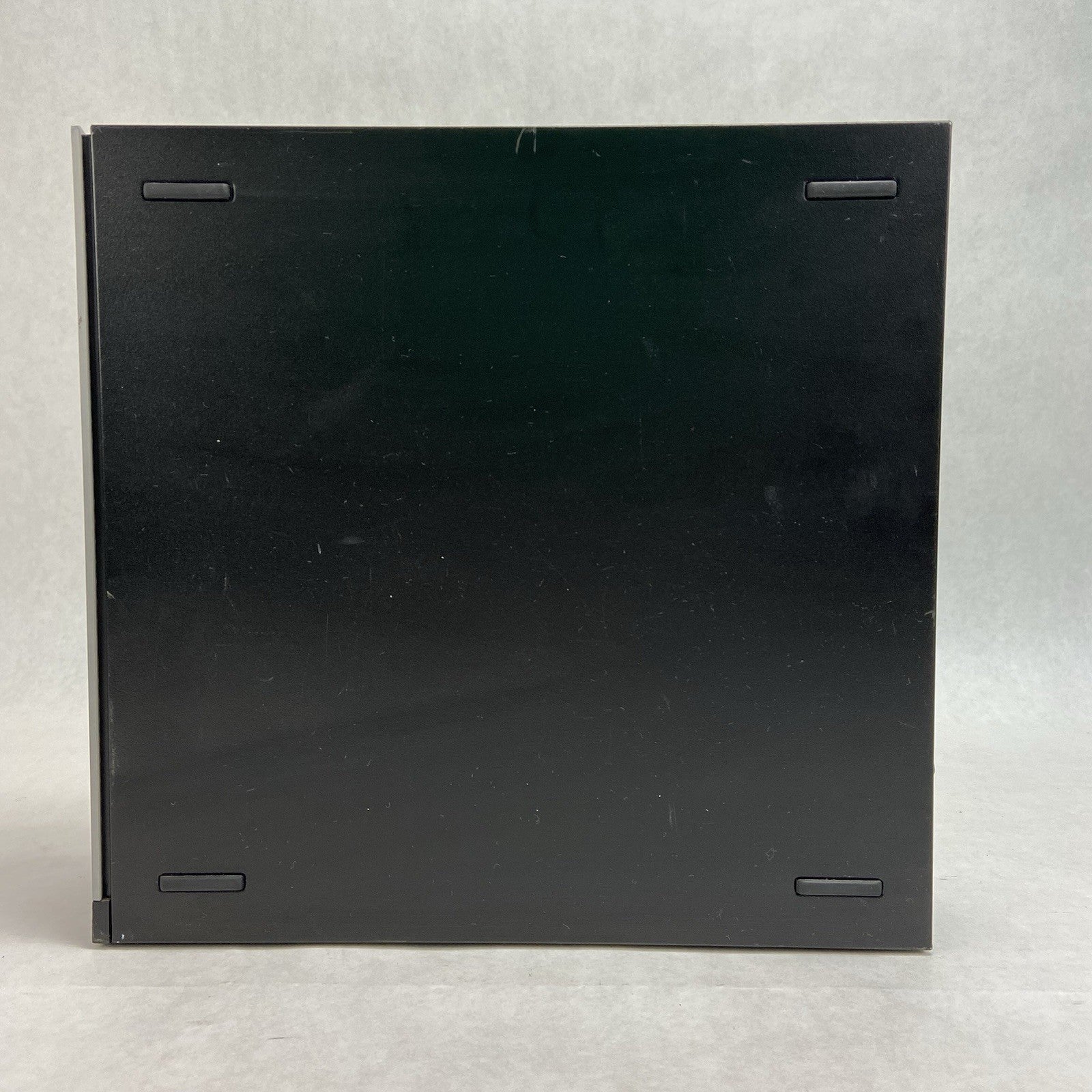 Dell Optiplex 3010 SFF Intel Core i5-3470 3.2GHz 4GB RAM No HDD No OS4
