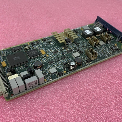 DSC Communications 300-1148-900 RGU Circuit Board