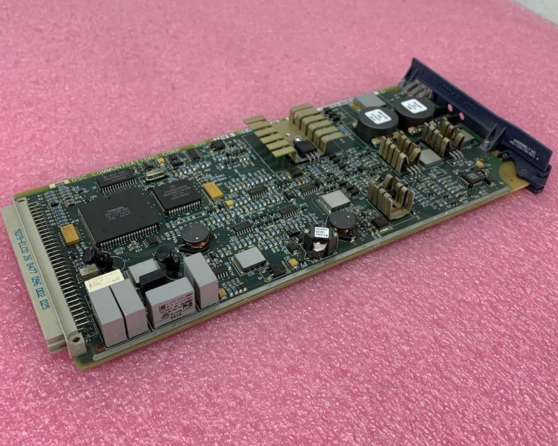 DSC Communications 300-1148-900 RGU Circuit Board