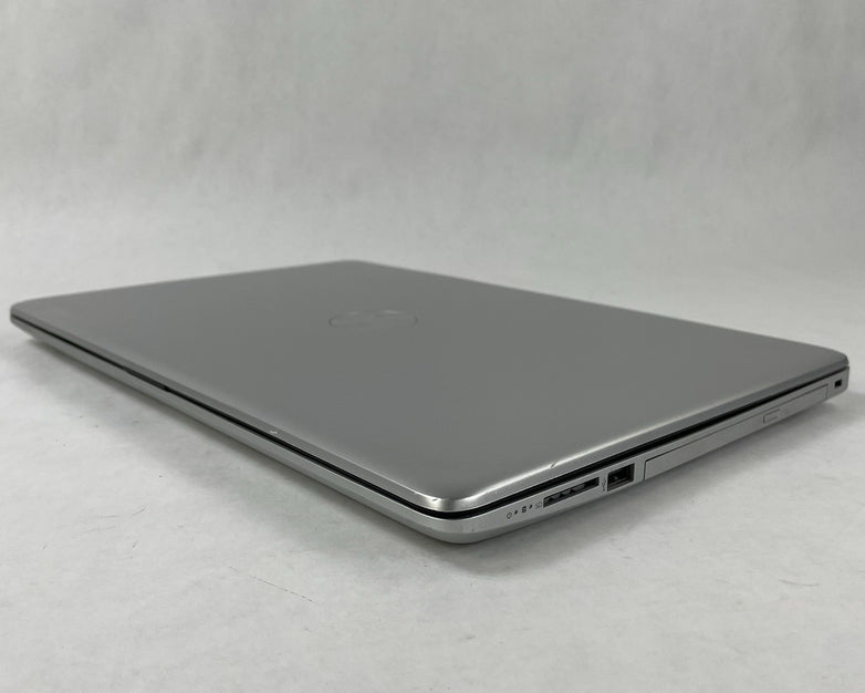 HP 15-da1xxx NoteBook 15.6" i5-8265U 1.60 GHz 8 GB RAM No SSD/OS/AC