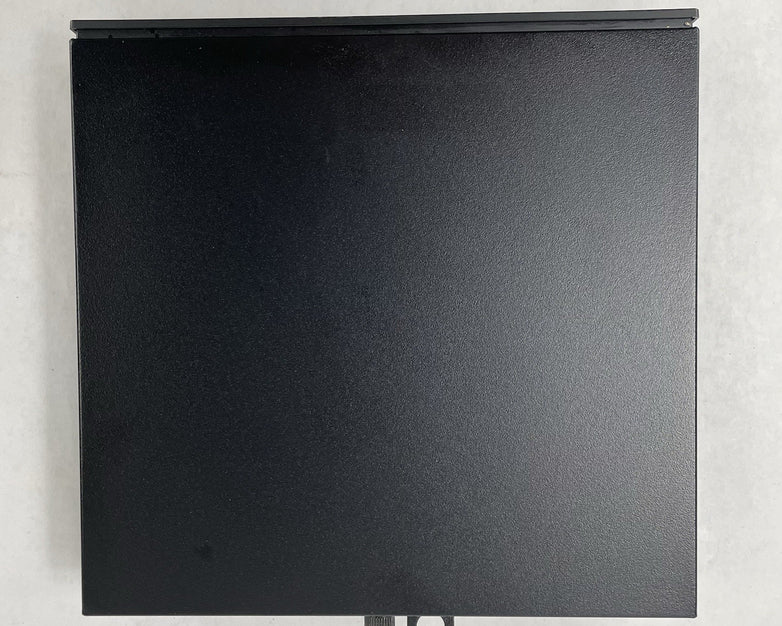 Dell Optiplex 3020M Micro i3-4160T 3.10 GHz 8 GB RAM No W/AC SSD/OS