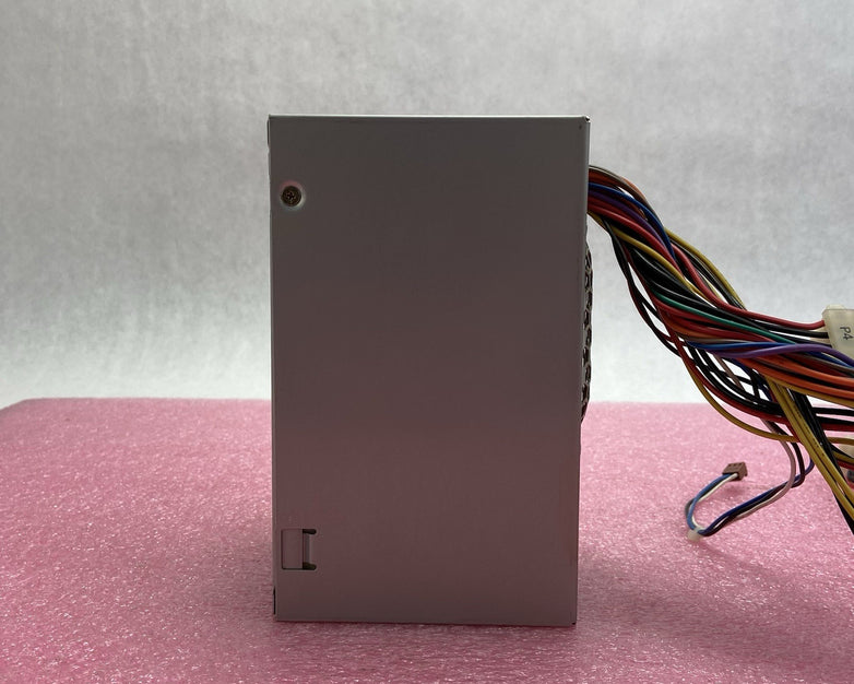 Delta Electronics DPS-295BBA 295W Power Supply