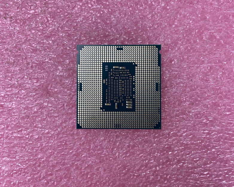 Intel Core i7-6700 SR2L2 3.4GHz Desktop CPU