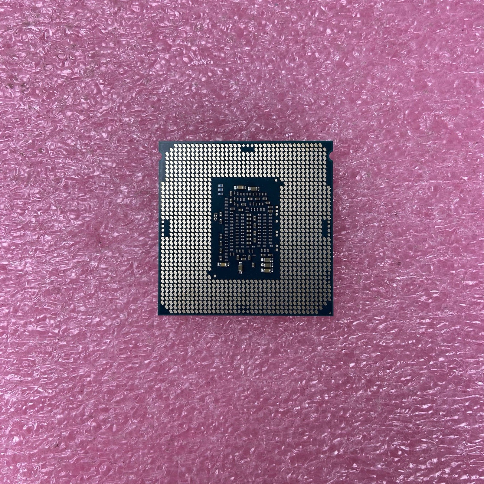 Intel Core i7-6700 SR2L2 3.4GHz Desktop CPU6