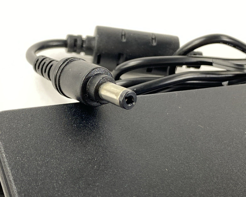 Switching Power Adapter FSP090-ABAN2 No Power Cord - Lot of 4
