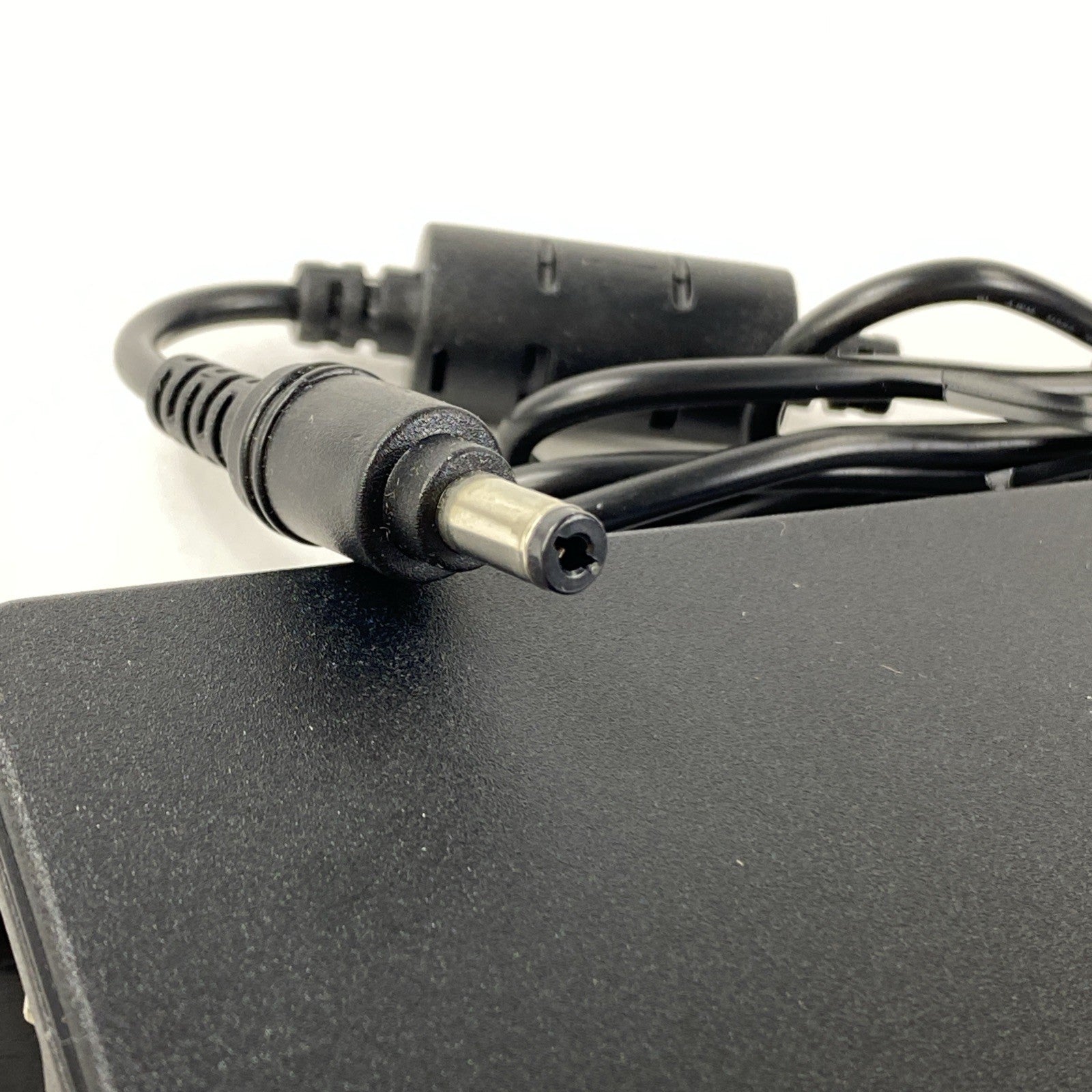 Switching Power Adapter FSP090-ABAN2 No Power Cord - Lot of 43