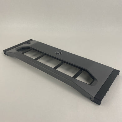 Dell EqualLogic PS6110 Bessel MCDVN