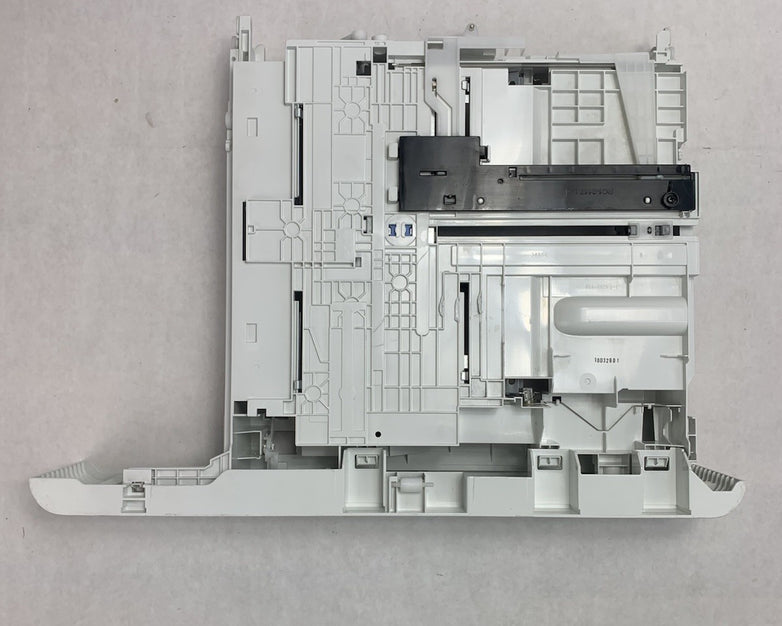 HP MFP M632 RU7-8716 "2" Paper Tray