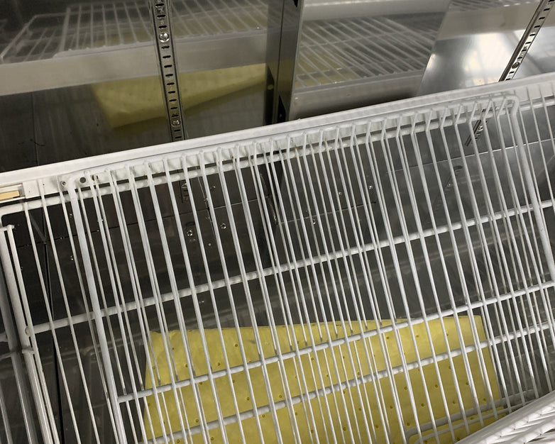 Sanyo MPR-1013r Medicool Pharmaceutical Refrigerator 1034L 115V Powers Cools