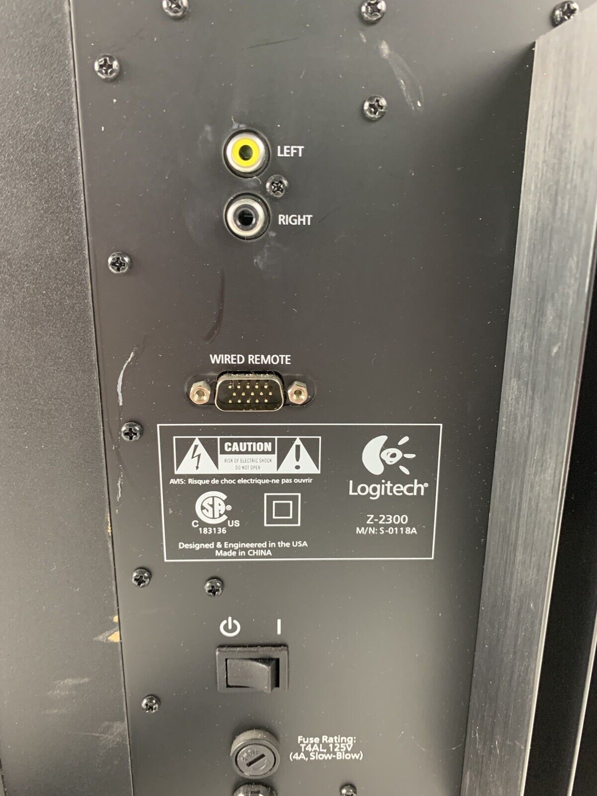 44454624