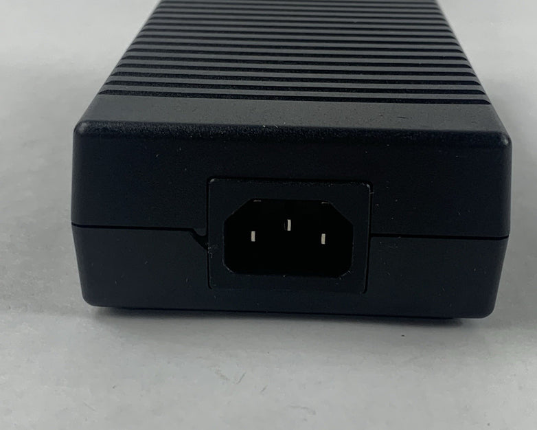 HP HSTNN-LA03 PA-1181-02HH Smart Pin AC Adapter 180W 19V Big Barrel Charger