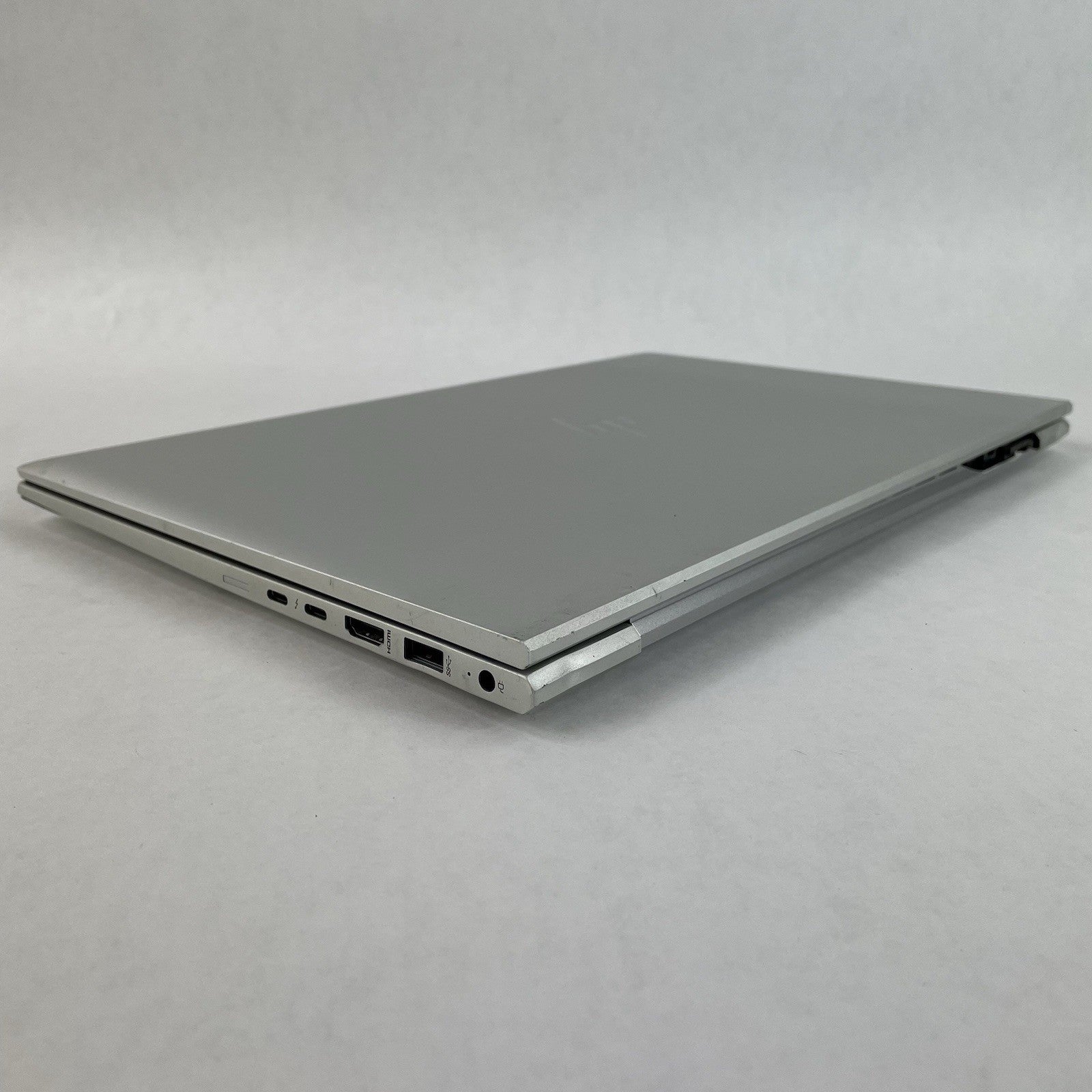 HP EliteBook 850 G8 15.6" i5-1145G7 2.60 GHz 8 GB RAM No SSD/OS/AC - READ10