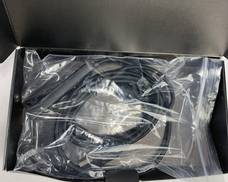 HyperX Cloud II 7.1 Surround Sound USB Audio Control Box HXS-HSDG1