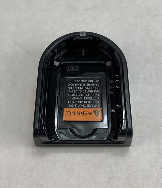 Motorola NNTN7880B DA03-4042040-U 4.2V Class 2 Battery Charger