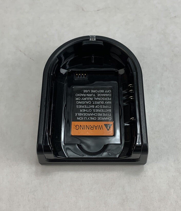 Motorola NNTN7880B DA03-4042040-U 4.2V Class 2 Battery Charger