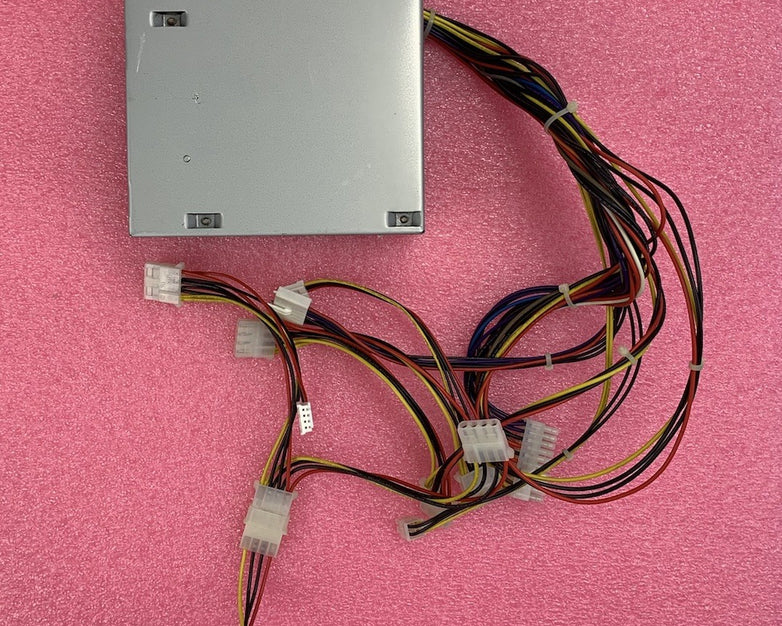 Sun Cheer SC-301 300W Low Temperature Controller Power Supply