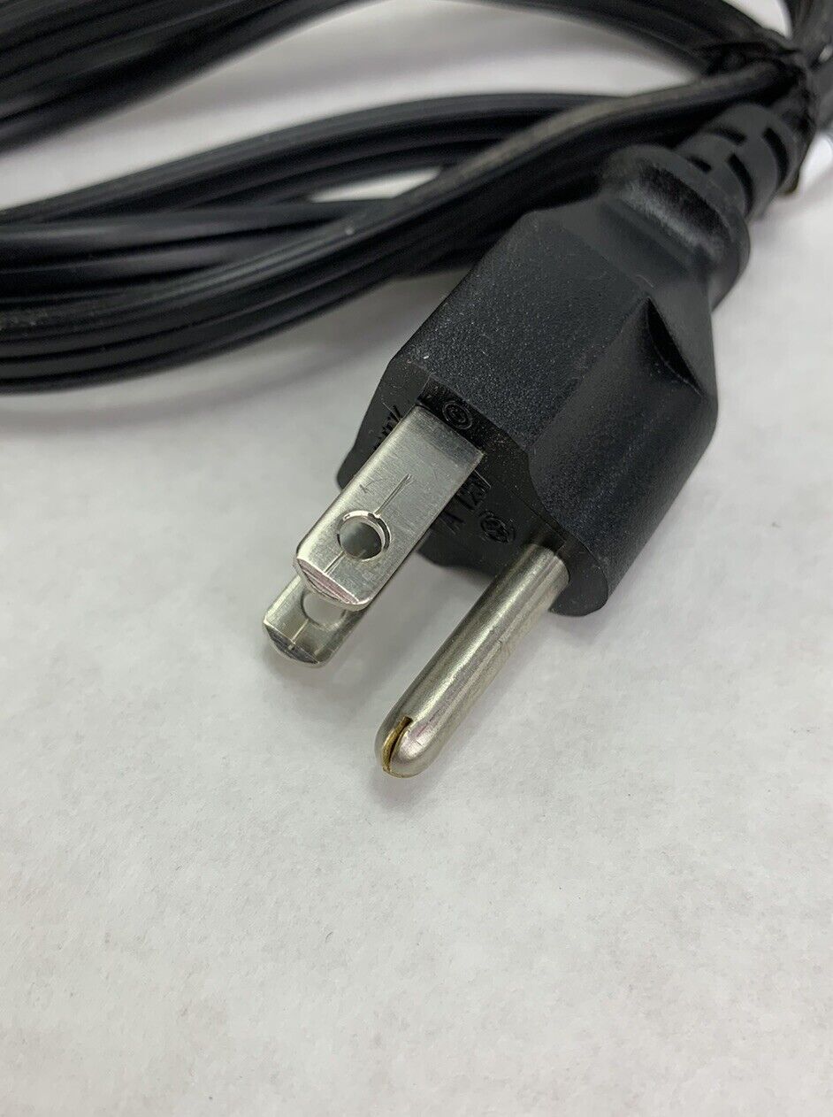 HP PPP009A 65W AC Adapter (Lot of 2)