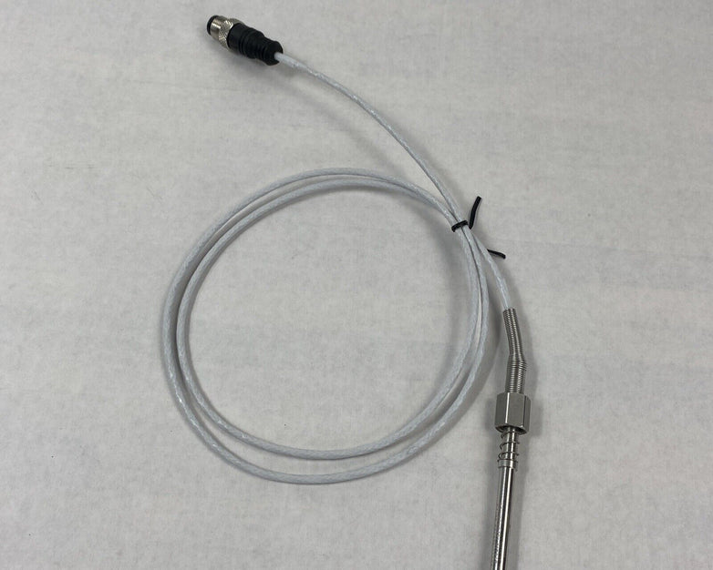 Sartorius BB1-8848651 PT100 10L Electrode Probe