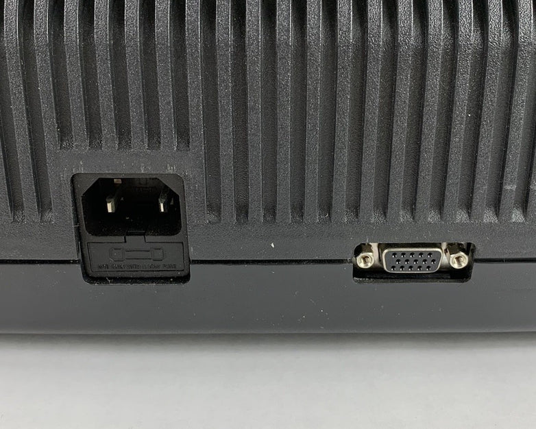 Motorola Impress WPLN4121BR XTS5000 Radio Multi Charger