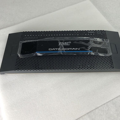 EMC2 DATA DOMAIN Dell 100-565-109 Front Rack Display